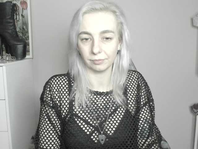velvetanne
