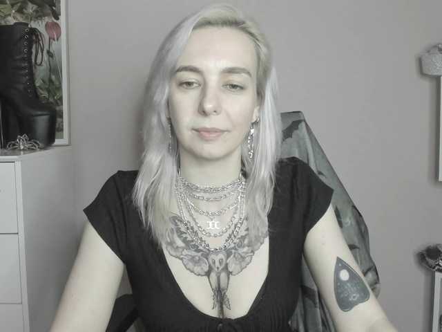 velvetanne