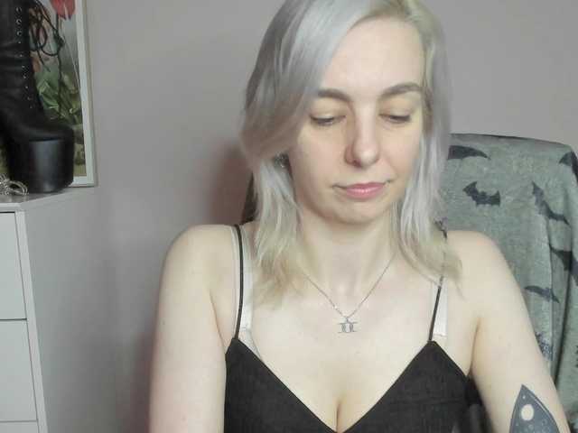 velvetanne