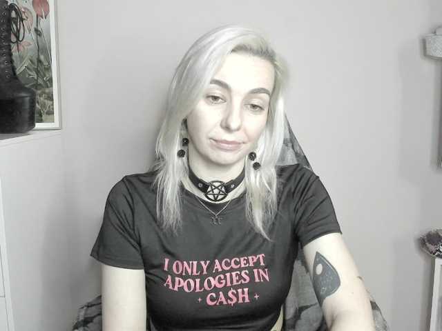 velvetanne