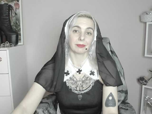 velvetanne