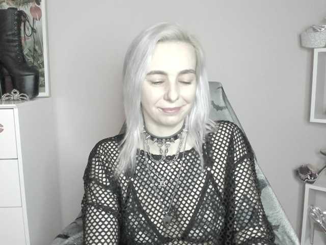 velvetanne