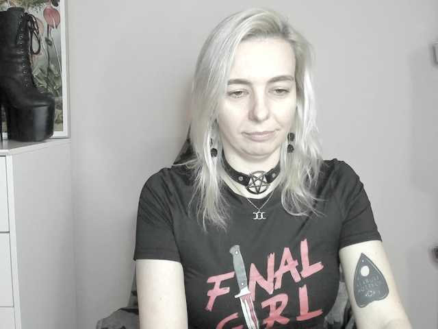 velvetanne