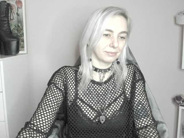 velvetanne live cam on BongaCams