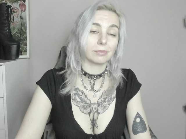 velvetanne
