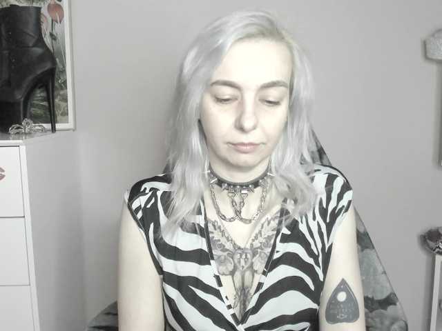 velvetanne
