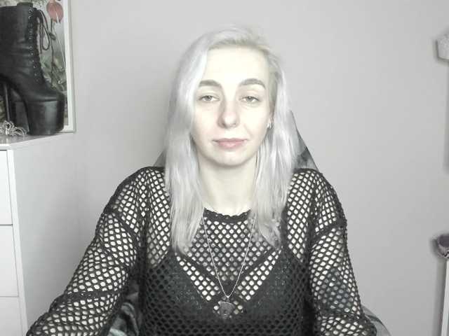 velvetanne