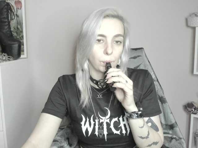 velvetanne