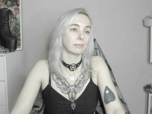 velvetanne live cam preview