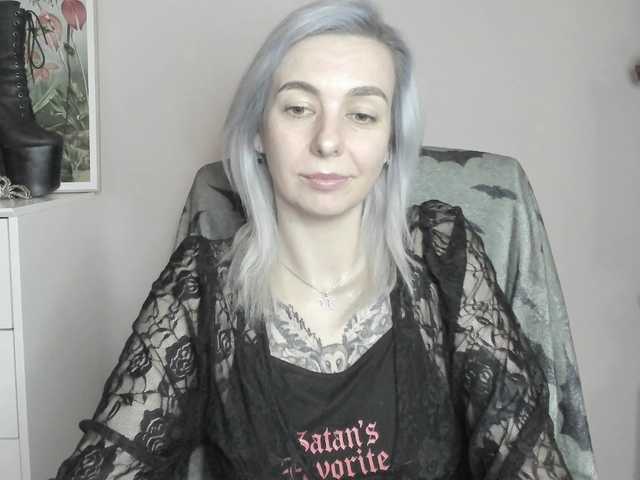 velvetanne live cam on BongaCams