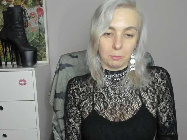 velvetanne