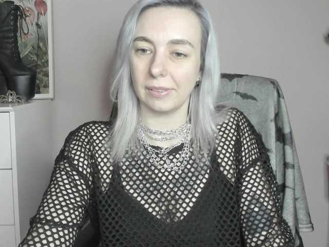 velvetanne