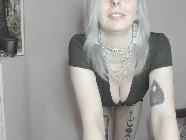 velvetanne