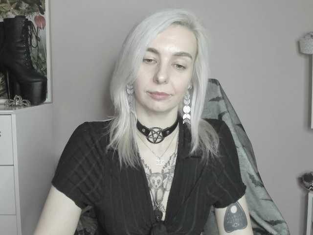 velvetanne live cam on BongaCams