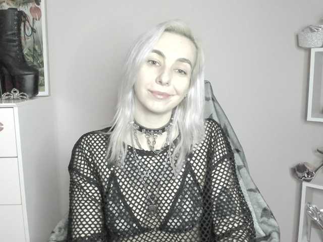 velvetanne