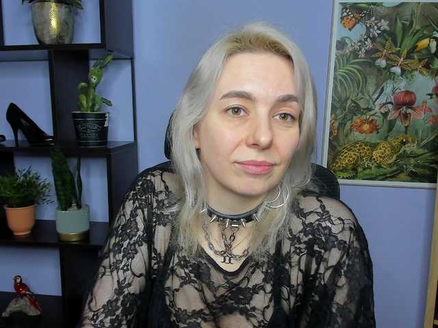 velvetanne