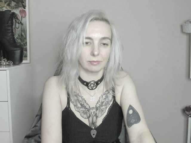 velvetanne