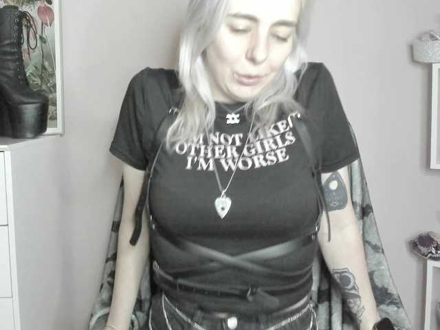 velvetanne