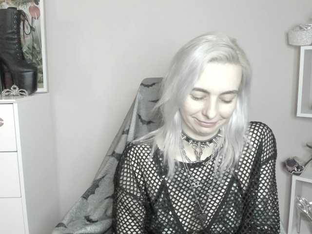 velvetanne