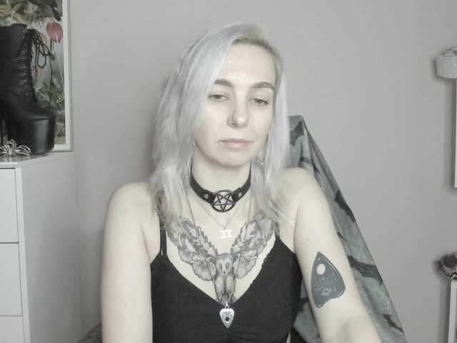 velvetanne
