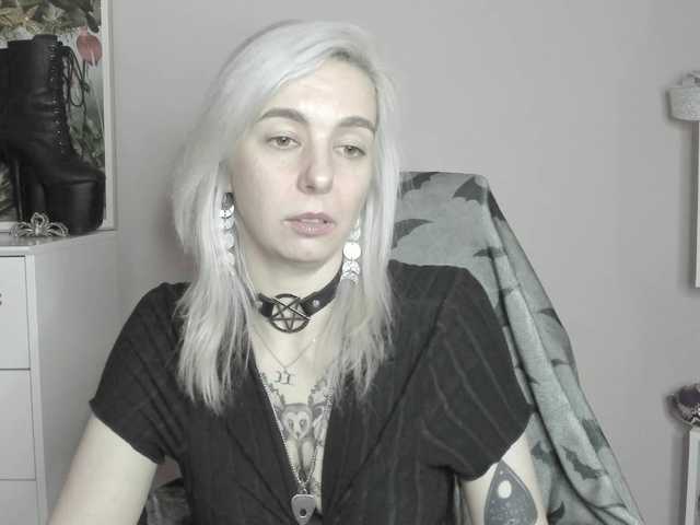 velvetanne live cam preview