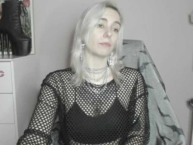 velvetanne live cam on BongaCams