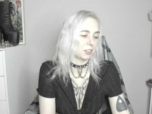 velvetanne
