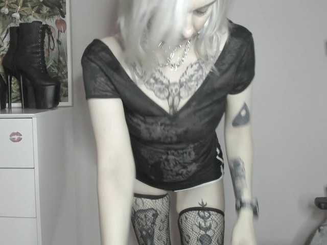 velvetanne