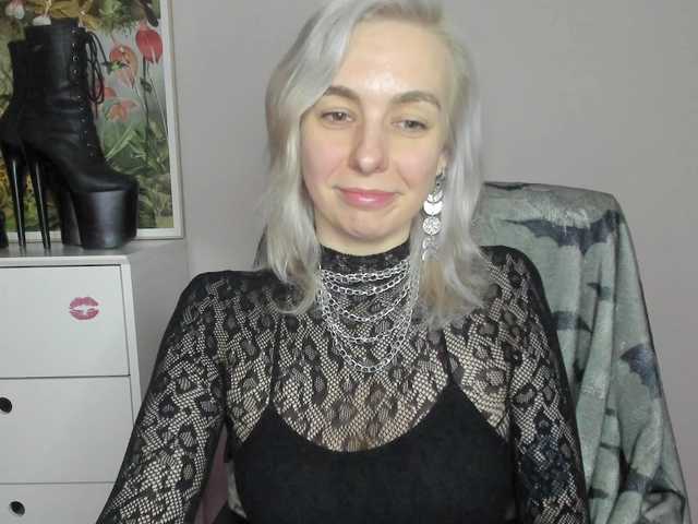 velvetanne live cam on BongaCams