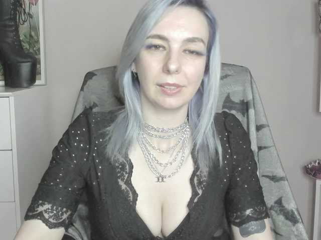 velvetanne