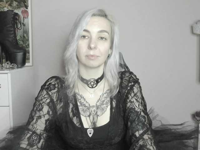 velvetanne