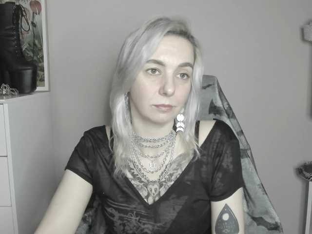 velvetanne