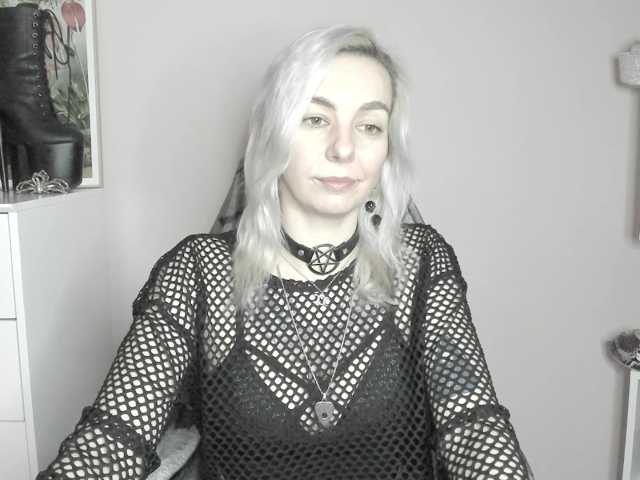 velvetanne live cam on BongaCams