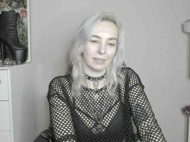 velvetanne