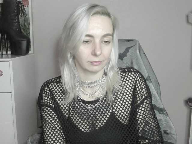 velvetanne