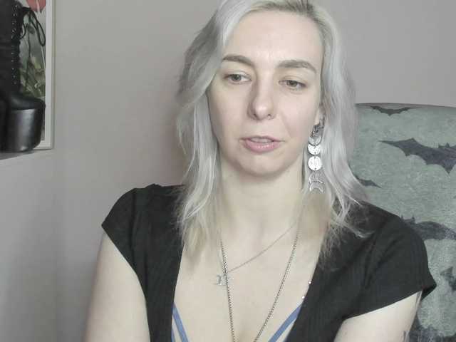 velvetanne