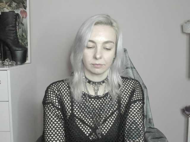 velvetanne