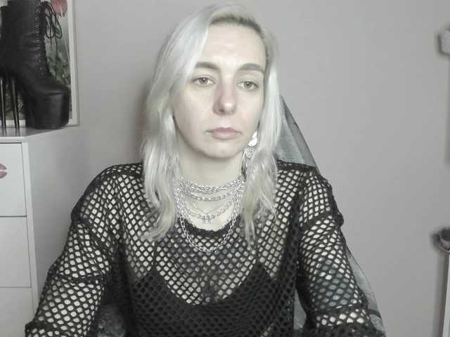 velvetanne live cam preview