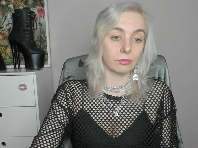 velvetanne