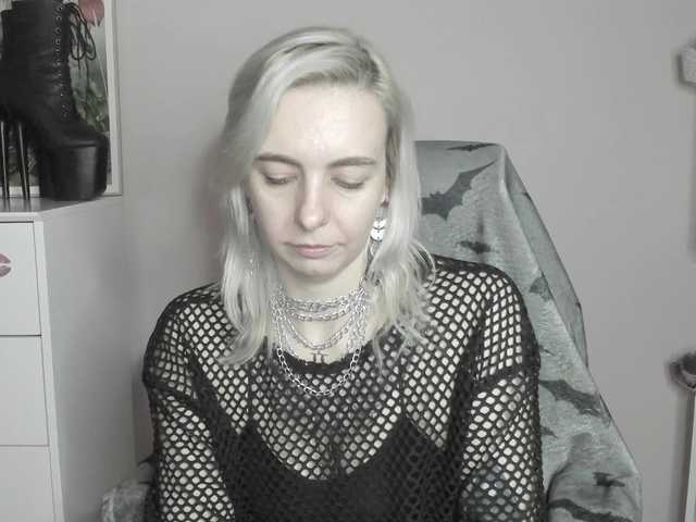 velvetanne
