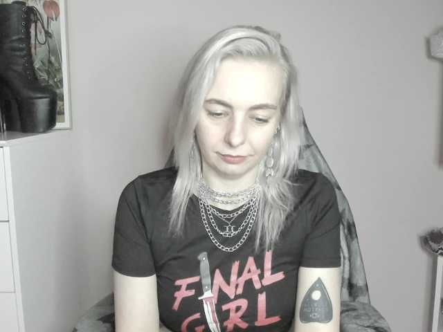 velvetanne webcam bongacams model stream image