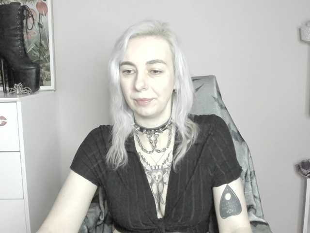 velvetanne