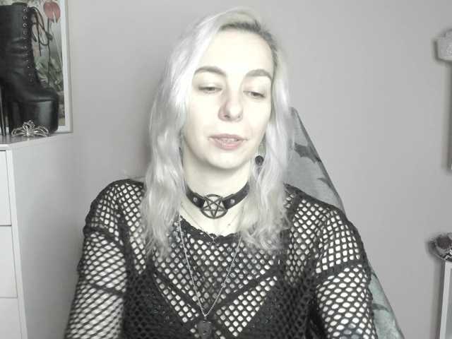 velvetanne