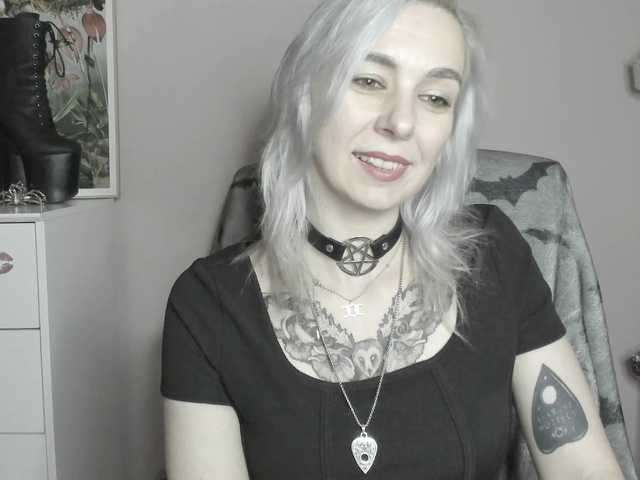 Velvetanne