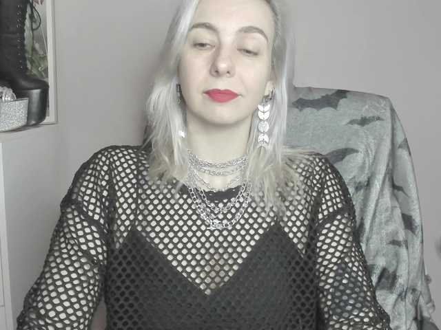 velvetanne