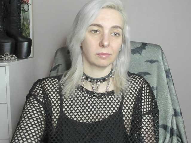 velvetanne
