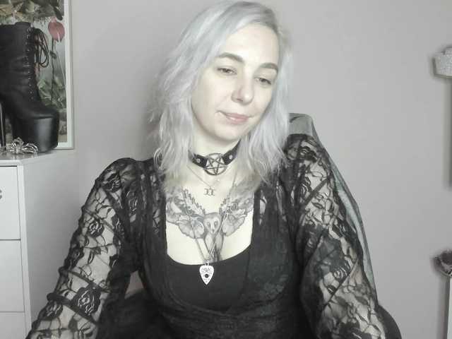 velvetanne