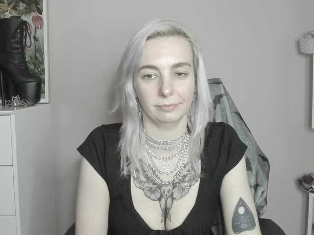 velvetanne