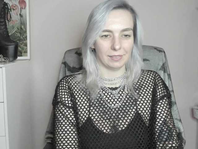 velvetanne live cam on BongaCams