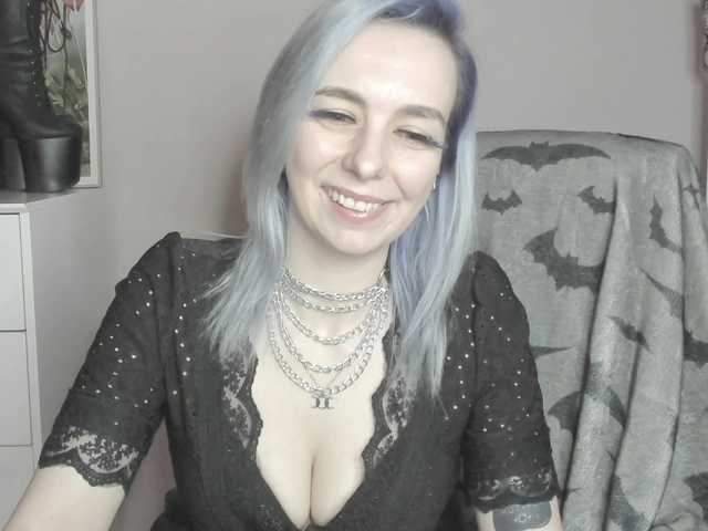 velvetanne